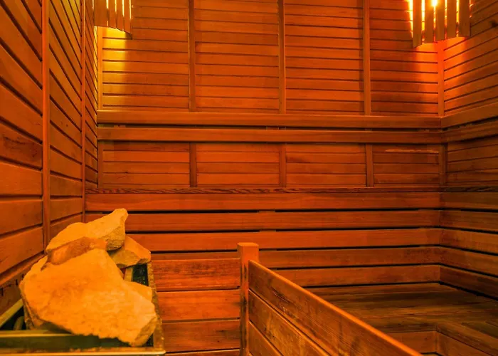 Kleopatra Arsi Alanya