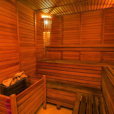 Kleopatra Arsi 알란야