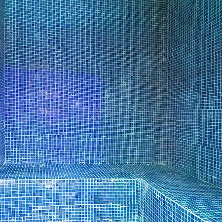 克列奥帕特拉阿森酒店