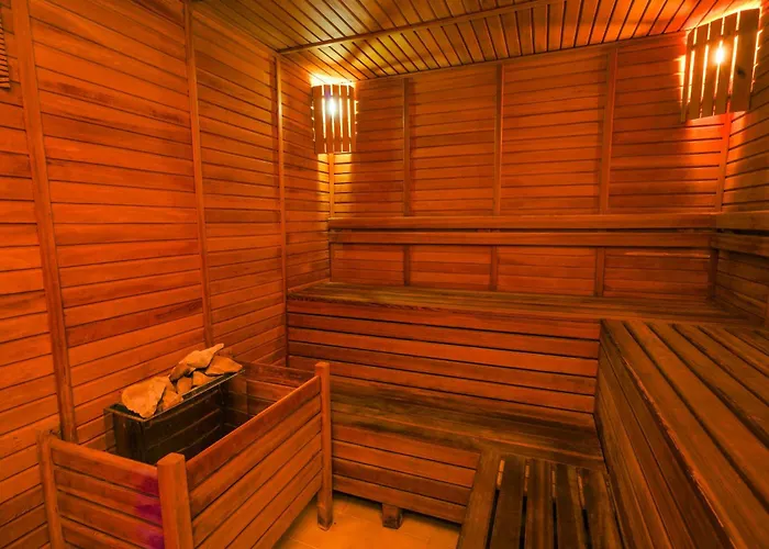 Kleopatra Arsi Alanya