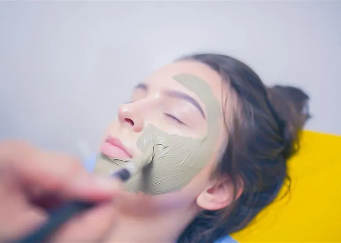 Kleopatra Arsi Alanya