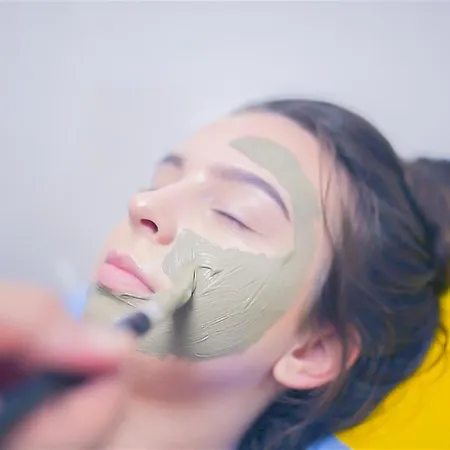 Kleopatra Arsi אלאניה